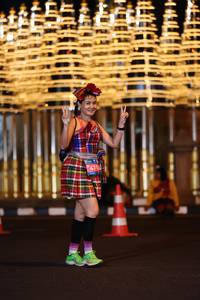 BIB: 
                            <button type="button" onclick="openModal(23690890)" class="btn btn-primary btn-sm float-right btn-popup" data-toggle="modal" data-target=".modal-high-quality">
                        <i class="fas fa-shopping-cart"></i> Add to Cart
                    </button>
                                            <button type="button" onclick="isThisMe(23690890, true)" class="btn btn-success btn-sm float-right btn-popup btn-isme hidden" data-toggle="tooltip" data-placement="bottom" title="นี่คือรูปของคุณใช่ไหม คลิกที่นี่เพื่อเอาเข้าอัลบั้ม">
                        <i class="fas fa-plus"></i> Add to album
                    </button>
                    <button type="button" onclick="isThisMe(23690890, false)" class="btn btn-warning btn-sm float-right btn-popup btn-isnotme hidden">
                        <i class="fas fa-ban"></i> Remove from album
                    </button>